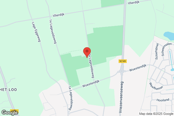 Beukersweide Tennisvereniging