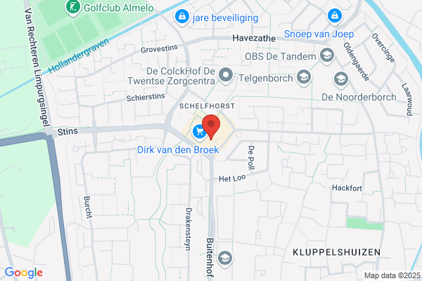 Zeeman
