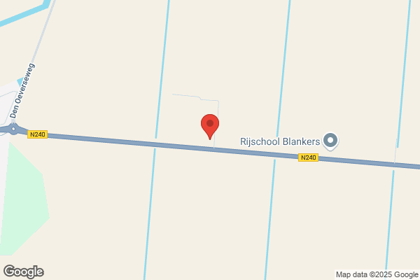 Ruijter Bv, Gebr