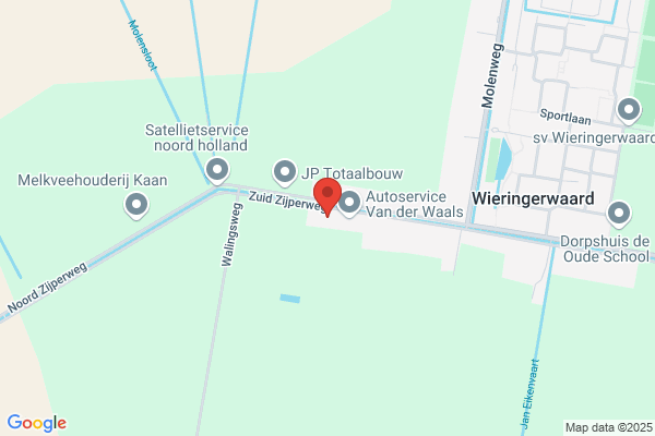 Breet Centrale Verwarming-Electra en Loodgietersbedrijf
