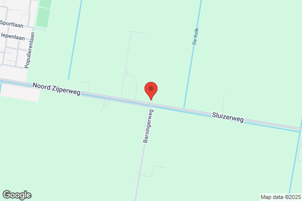 H. Kuijper Sloopwerken