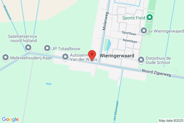 Herbergs