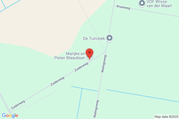 Labastta