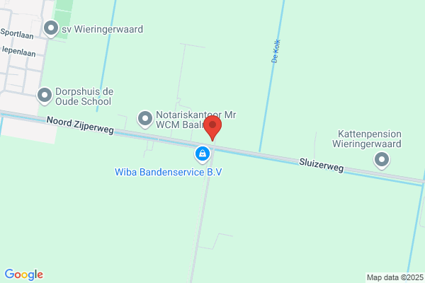 Schutte Asbestinventarisaties