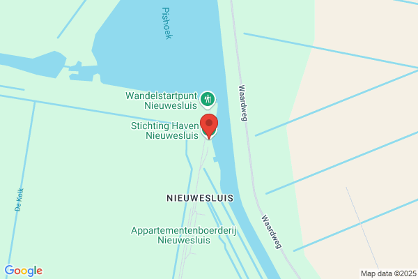 Sluisplein