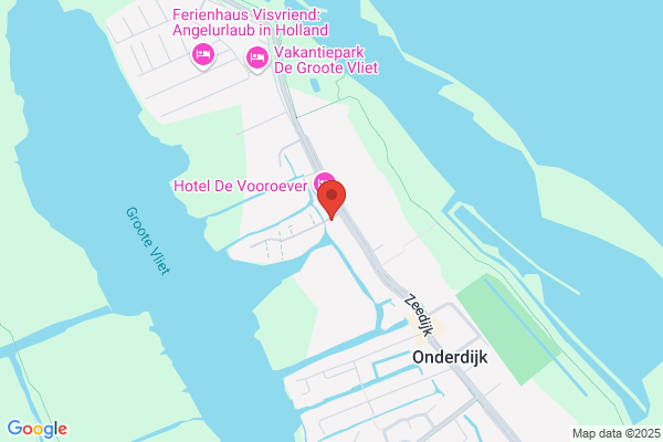 Vislust