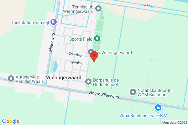 Willsch