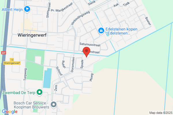 Herweijer, J