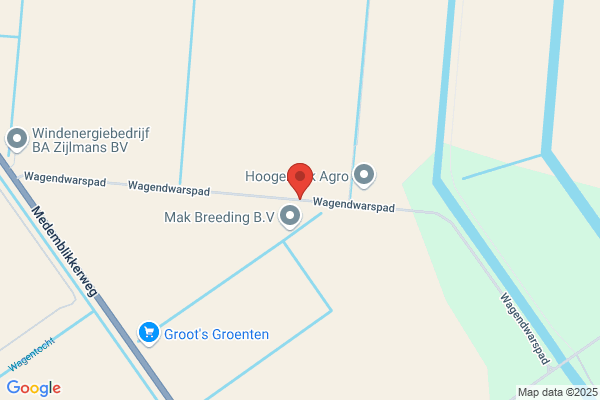Bischoff Tulleken Bv