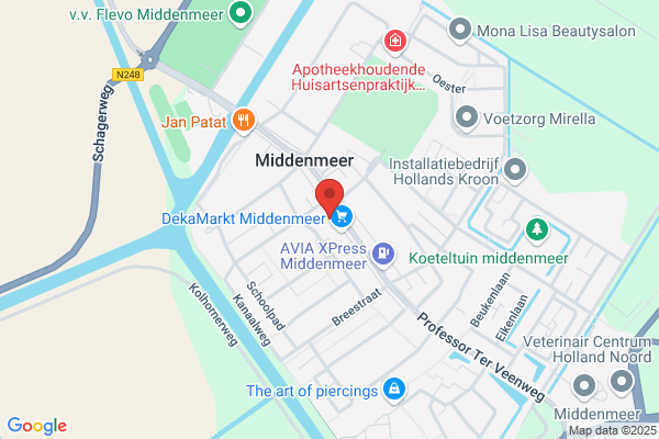 Handwerk En Zelfmaakmode De Opkamer