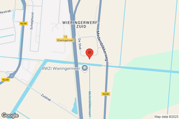 Houtsma