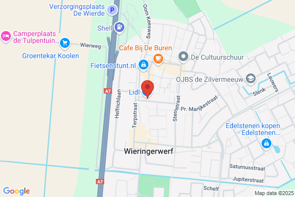 Cremers Autobedrijven Bv