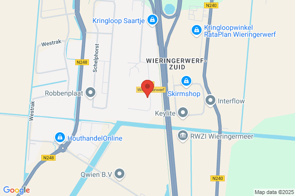 Kay, Gebroeders