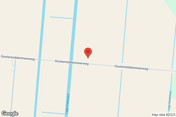 Kielstra Bv