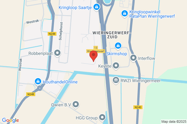 Kop Van Noord-Holland