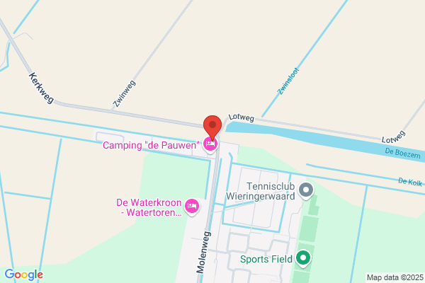 Kuneken
