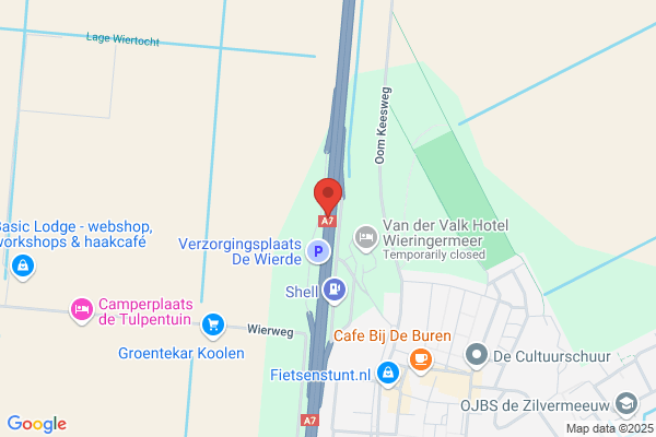 Nms Spaaragentschap Verheul