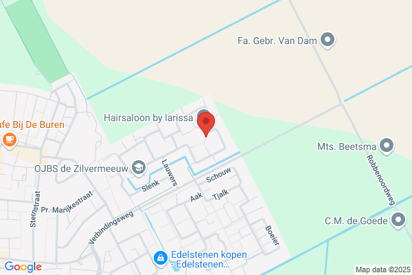 Prijs