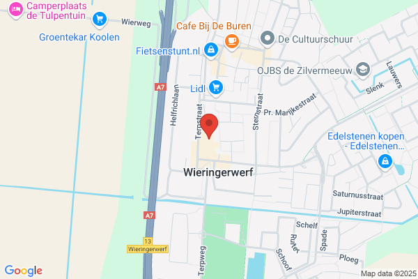 Quinten, M