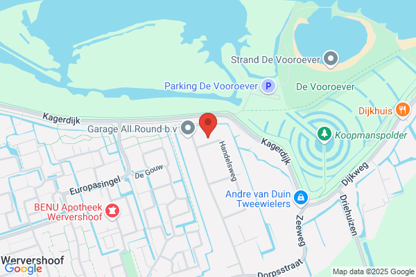 Vonk