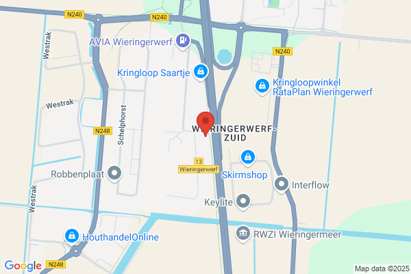 Velsen Flexoplast
