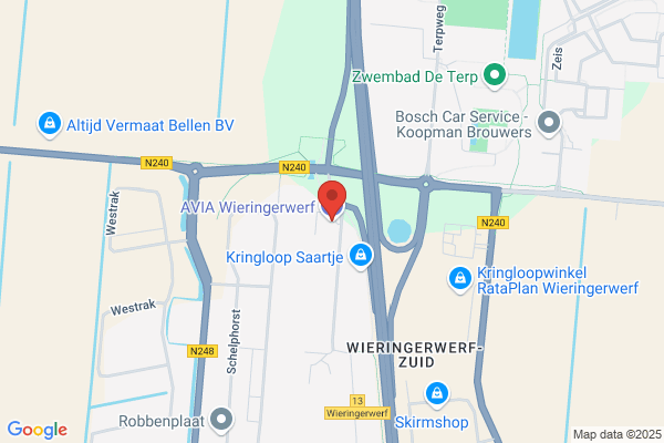 Zvvw