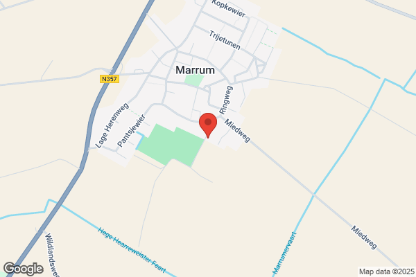 Bouma Bosbouw