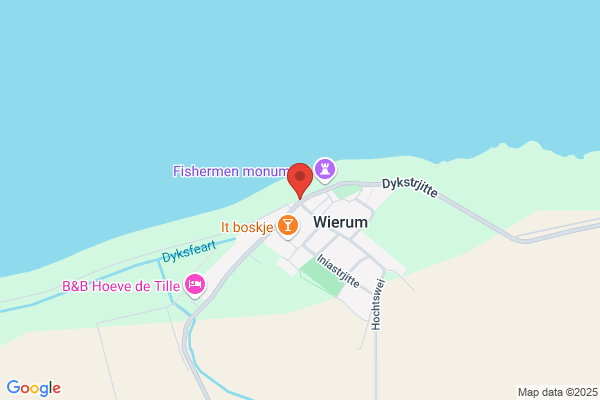 Oostergo