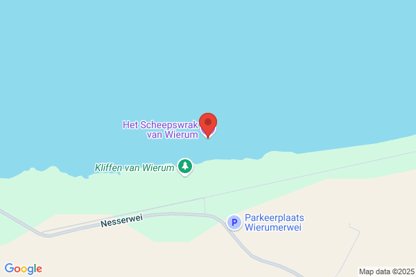 Scheepstra, J