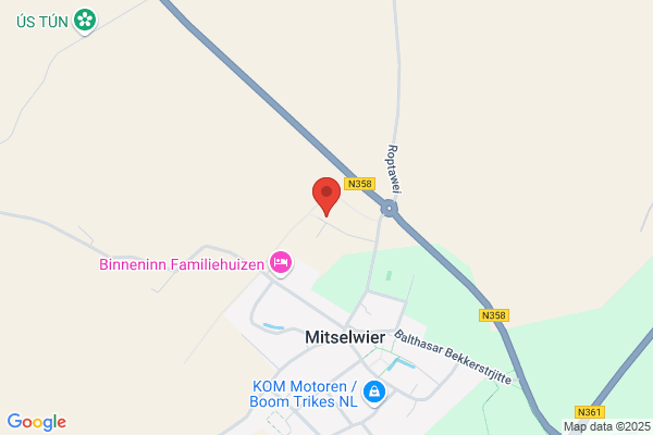 Wijnsma, G