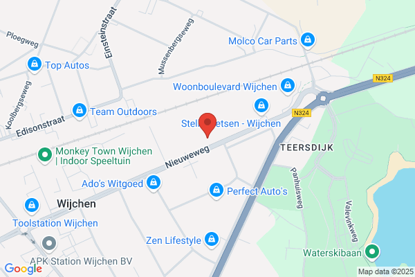 Accountants- En Adviesbureau Philipsen Bv