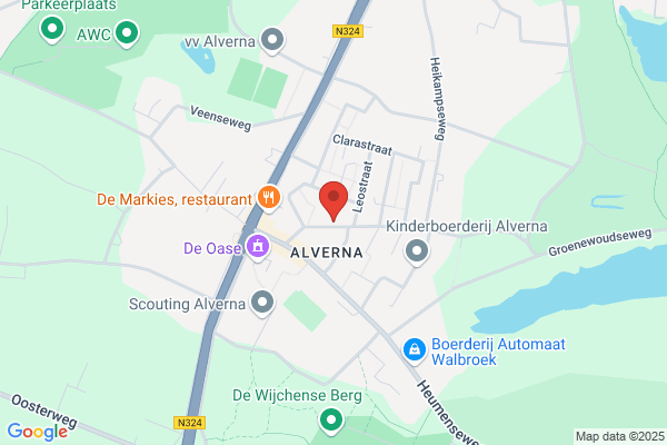 Accountantskantoor Schelbergen Bv