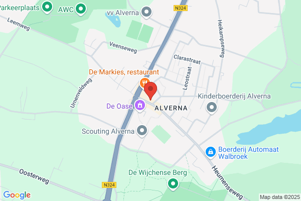 Hageluken Assistentie In Boekhouding