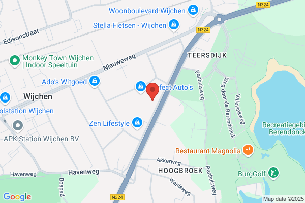 Wals Wonen