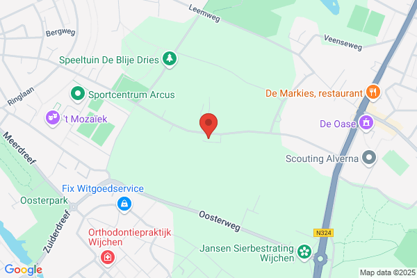 Handelsonderneming Gebr. Postulart