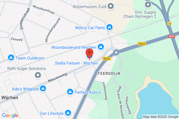 Samenwerkingsschool Kampus