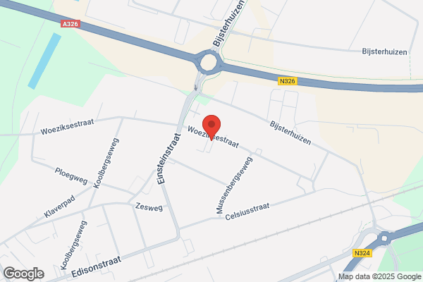 Rosmalen Dakbedekkingen