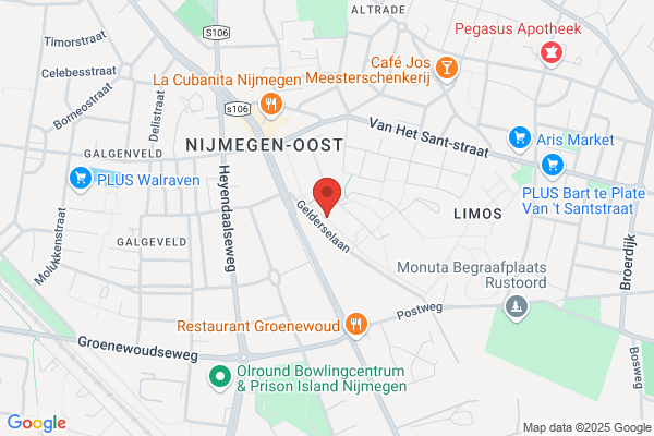 Bureau Broekman Pr En Voorlichting