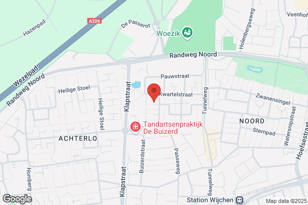 Kreatief Elden