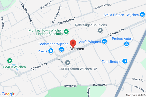 Voeg- En Metselbedrijf Vic Lemmers
