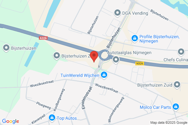 P. Schalks Kleintransport