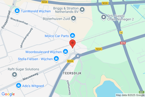 Holleman En Zonen