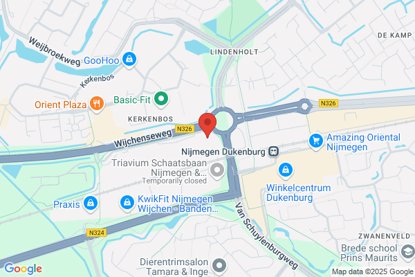 Bovemij Verzekeringen Bv Marktgroep Particulier