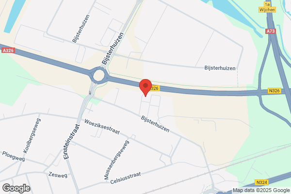 Coetsier Projektmanagement
