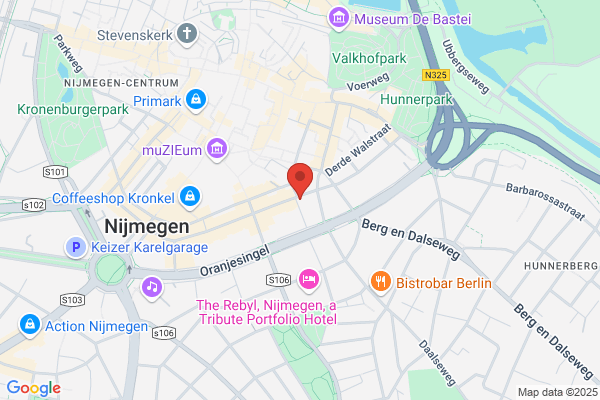 Keukeninstallatiebedrijf Rikken Bv