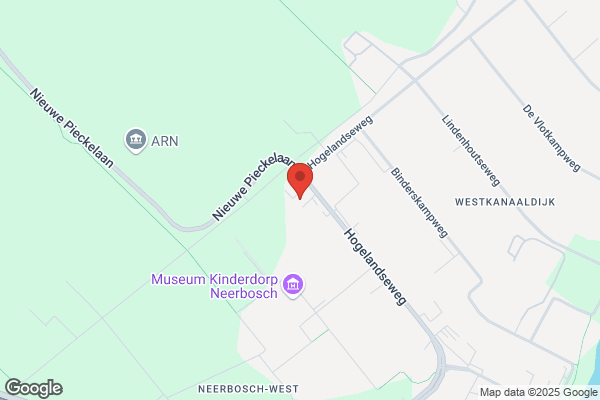 Ideska Bv Kantoor- En Projectinrichting