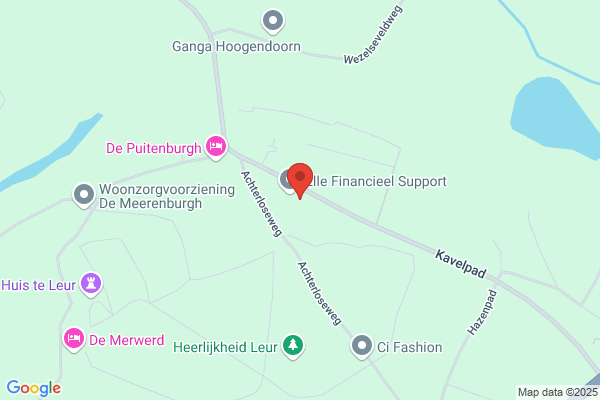 Metaveld Wijchen B.V.