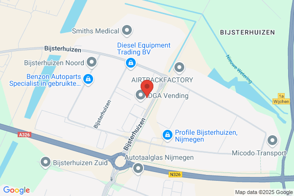 Technisol Wijchen