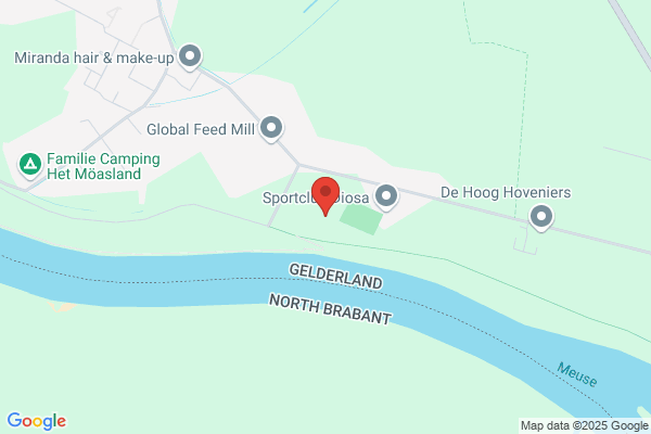 Db&b, Incassomanagement