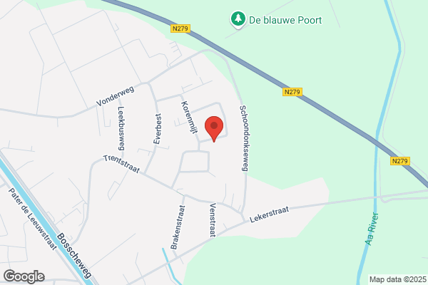 Handelsonderneming Jaro